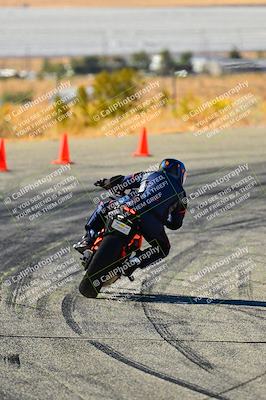 media/Nov-08-2024-Total Control (Fri) [[7e3f4e5a67]]/Group 2/Session 1-925AM/